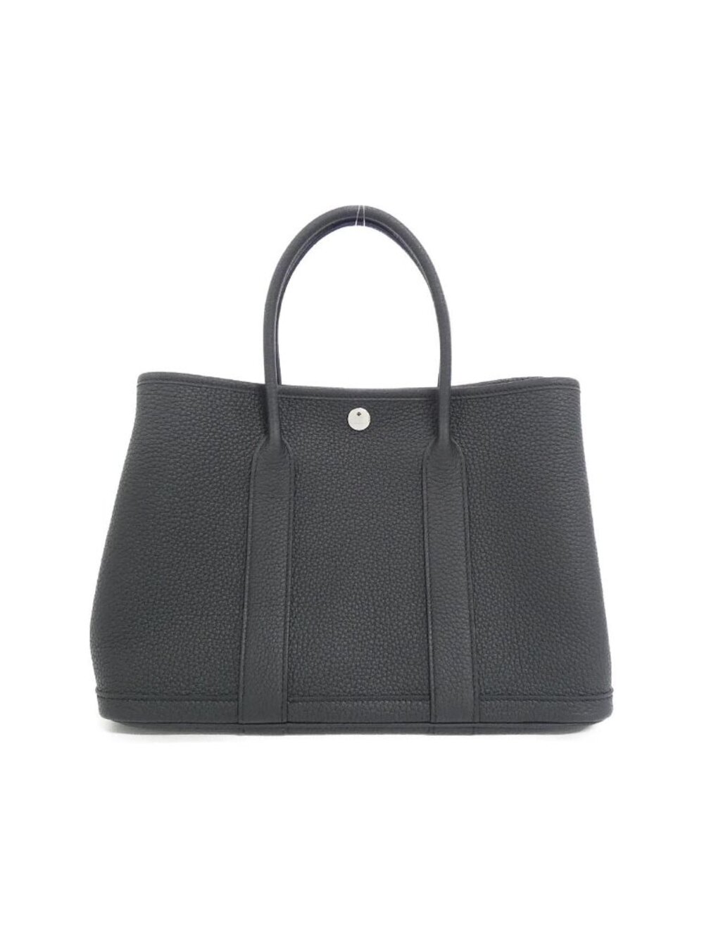 Hermes Garden Party 30